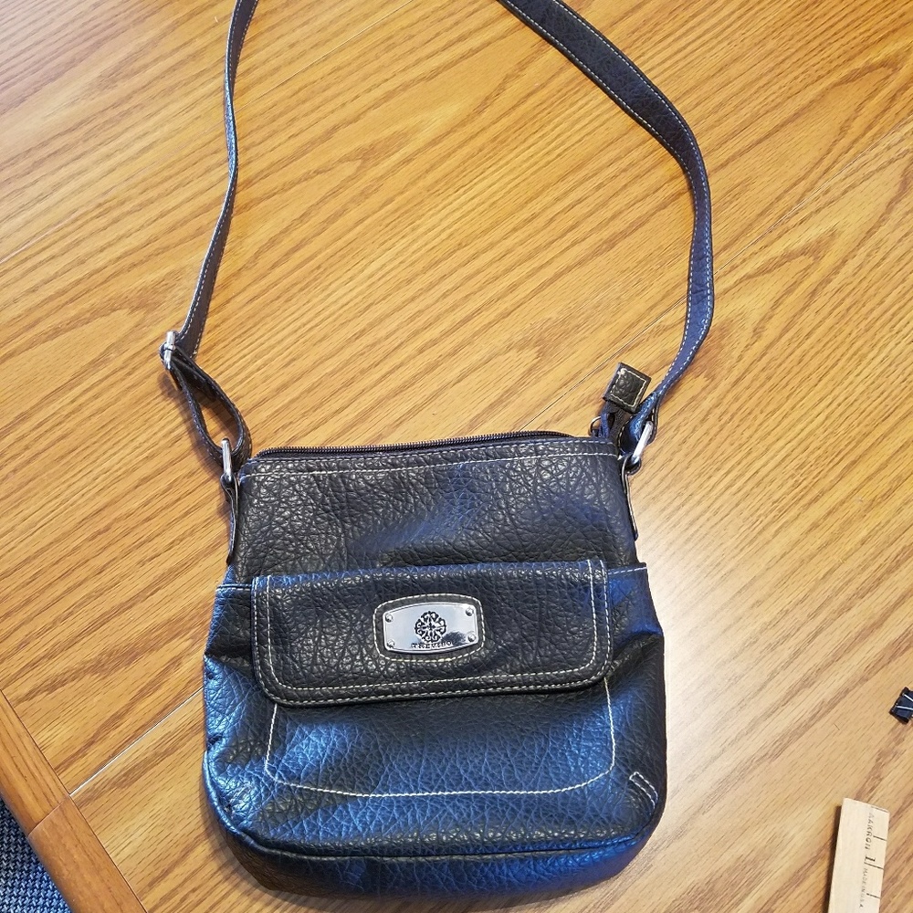 Treviso purse